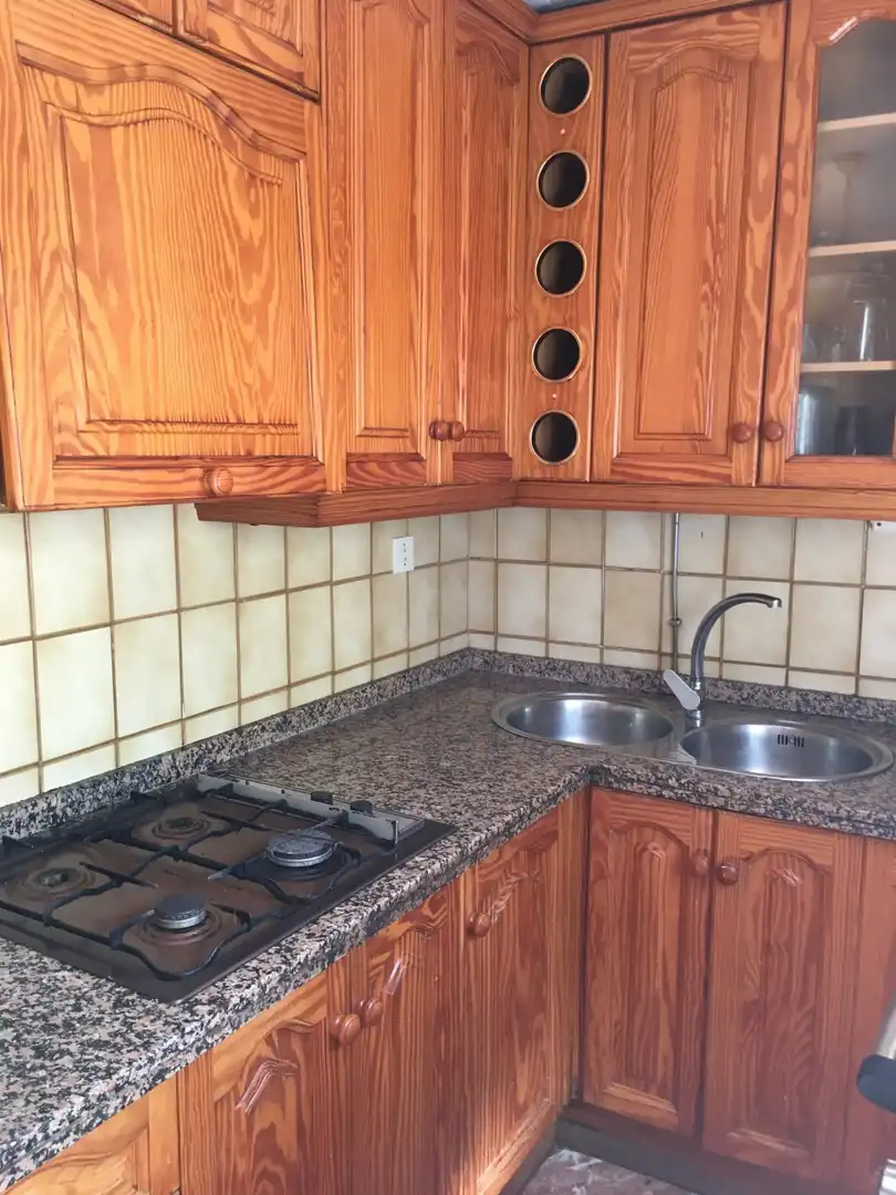 Casa in vendita a Ítrabo, imagen 10