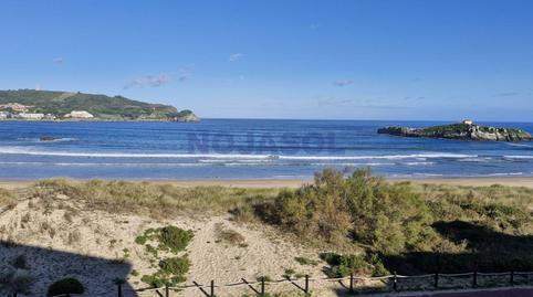 Photo 2 of Apartment for sale in Marítimo, Ris, Cantabria