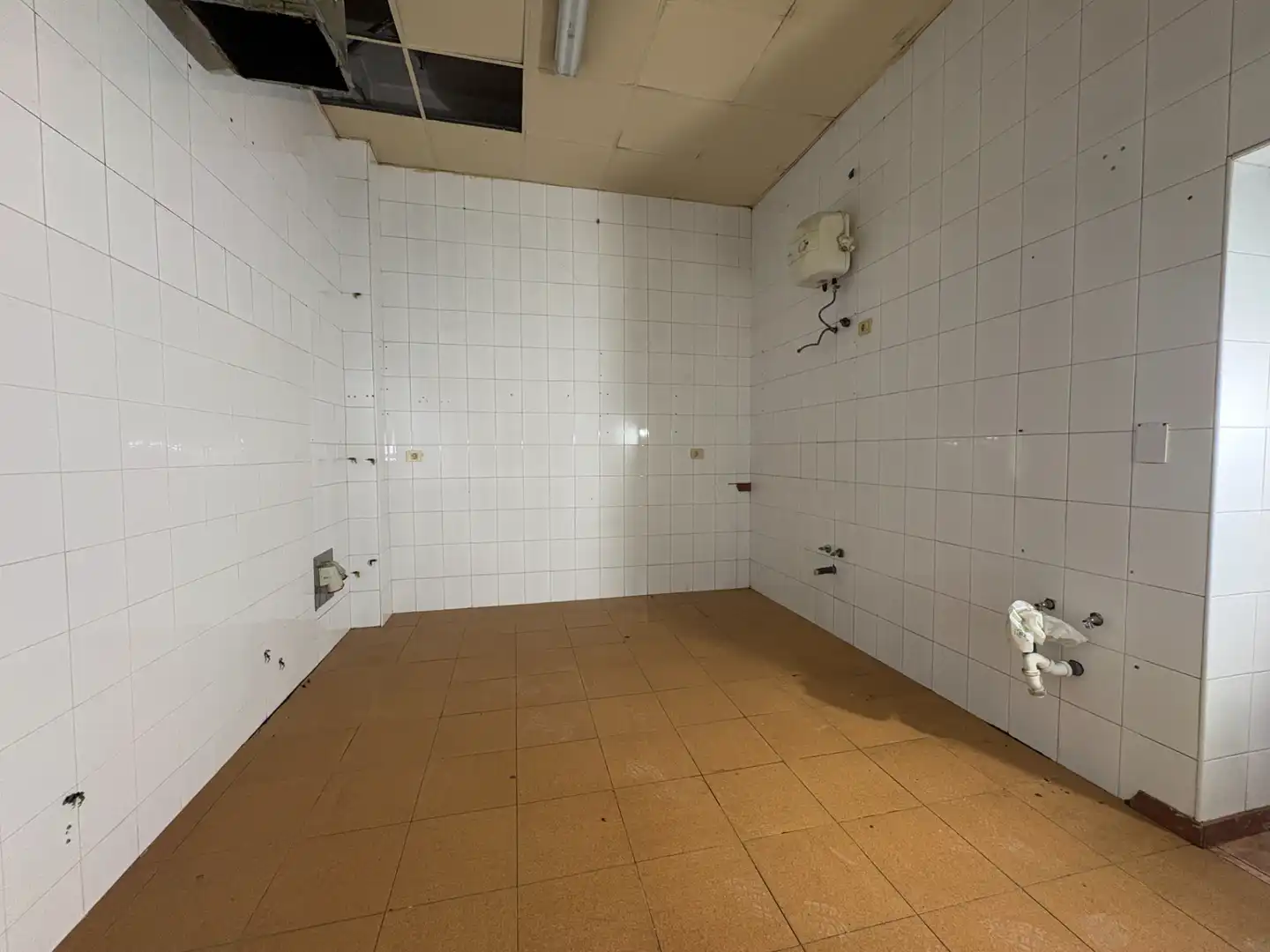 Business premises to rent in Calle Navarra 11, imagen 6