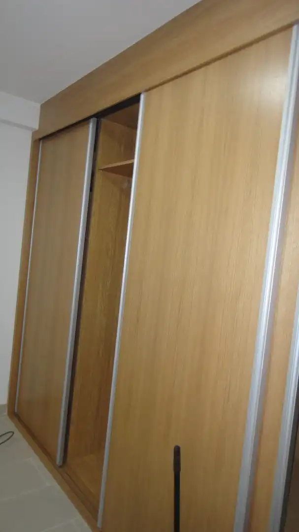Wohnung zur Miete in Elche / Elx mit Klimaanlage und Möbliert