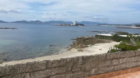 Foto 5 de Casa o chalet en venta en Rúa de Canido, Navia, Vigo