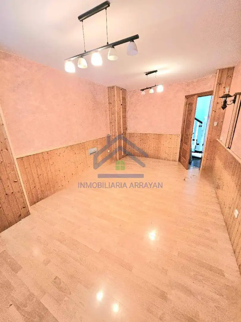 Casa o chalet en venta en Cogollos de la Vega