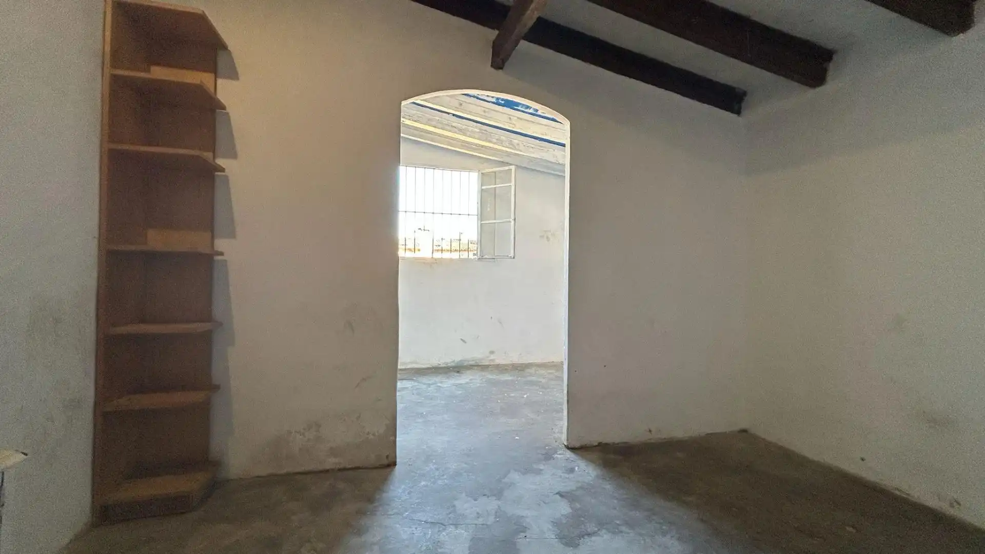 Casa rústica en venta en Binissalem, imagen 20