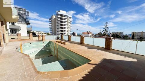 Photo 3 of Flat for sale in  Francisco Quevedo de, Montemar, Málaga