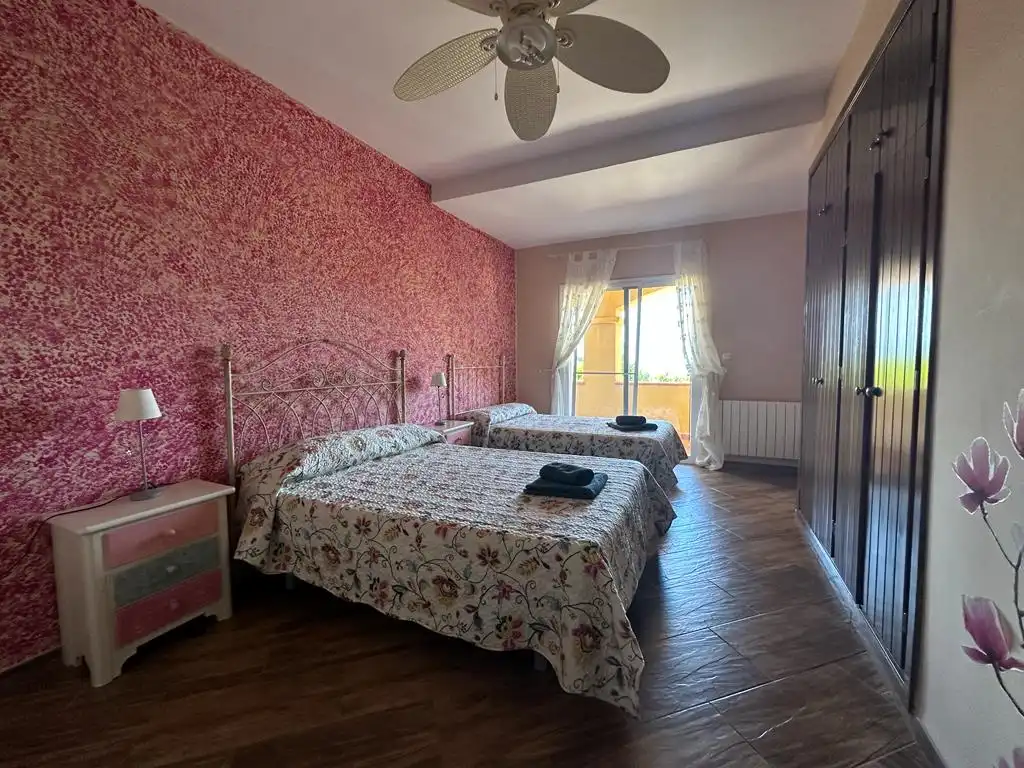 Villa mit Pool zum Verkauf in N/A, imagen 17