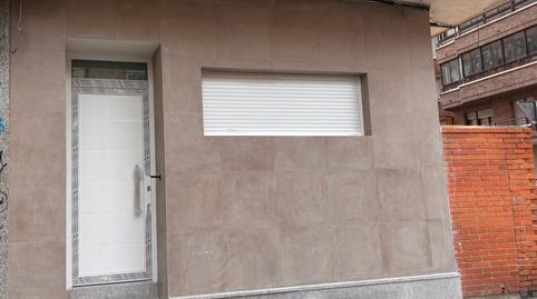 Photo 2 of Study for sale in Paseo del Rollo, 90, Rollo - Puente Ladrillo, Salamanca Capital