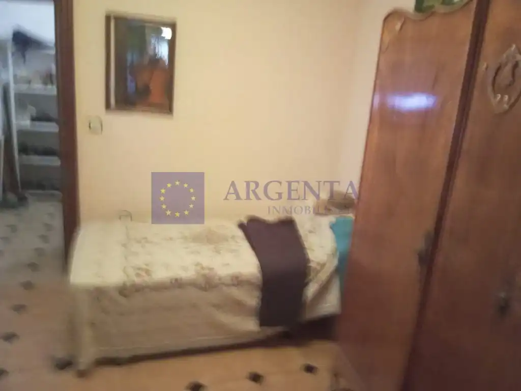 Maison à vendre à Montánchez, imagen 8