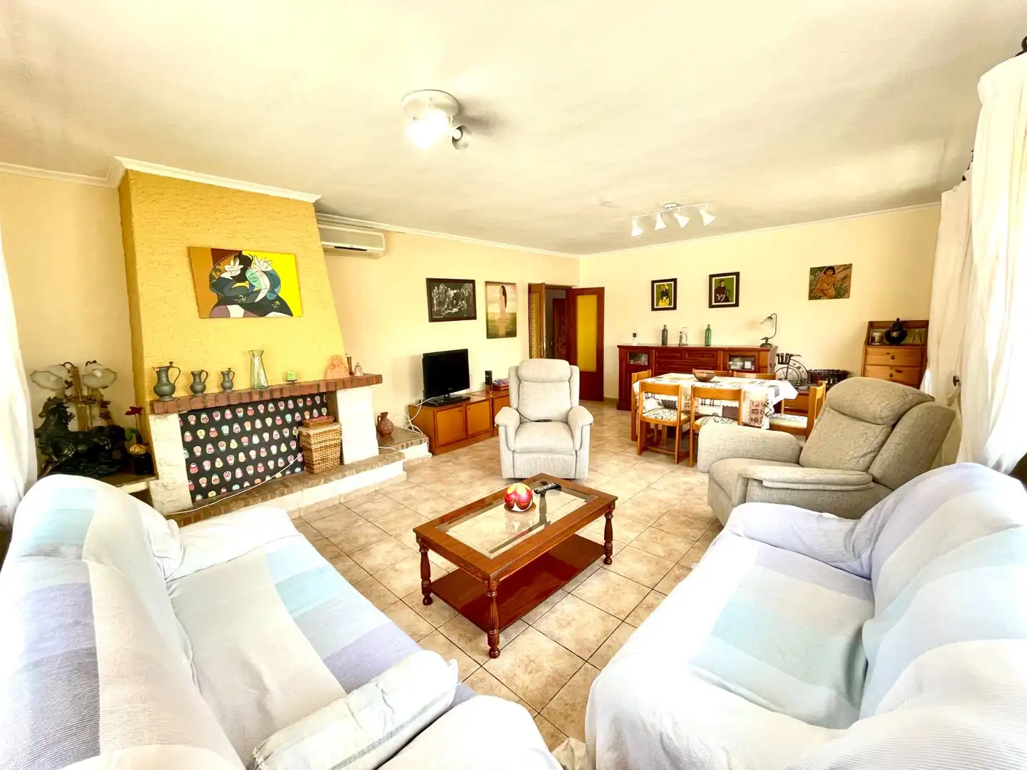 Maison à vendre à Benijófar, imagen 10