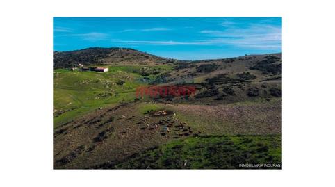 Photo 2 of House or chalet for sale in Montemolín, Badajoz