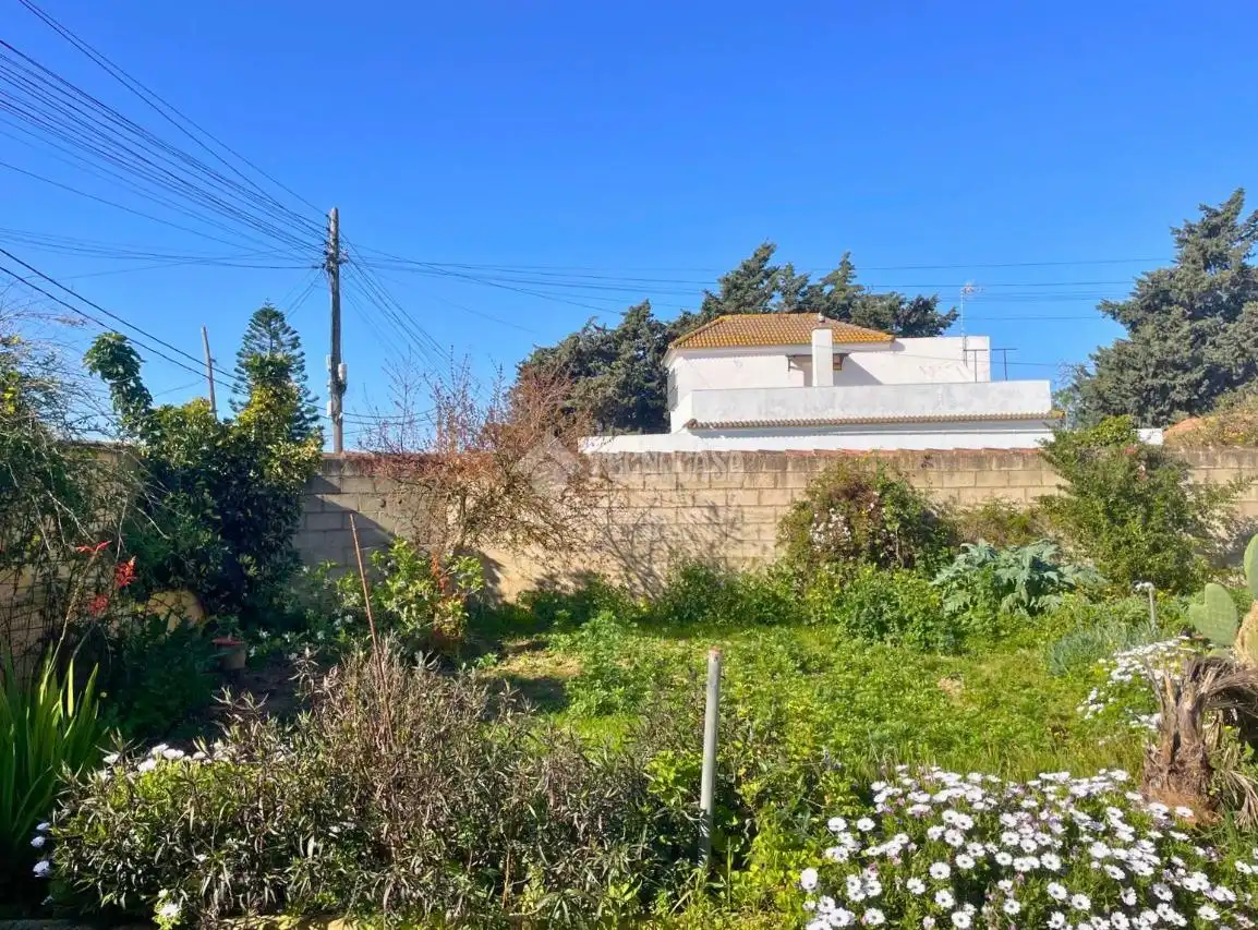 Casa rústica en venda a Los Franceses – La Vega, imagen 21