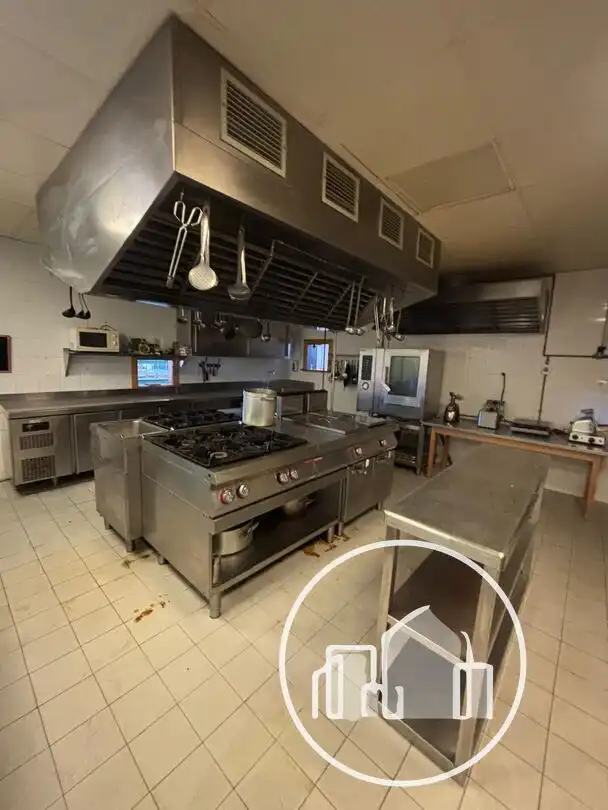 Local comercial en venta en Medina de Pomar, imagen 23