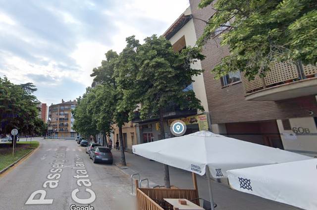 Piso en Venta en Passeig dels Països Catalans en Veïnat