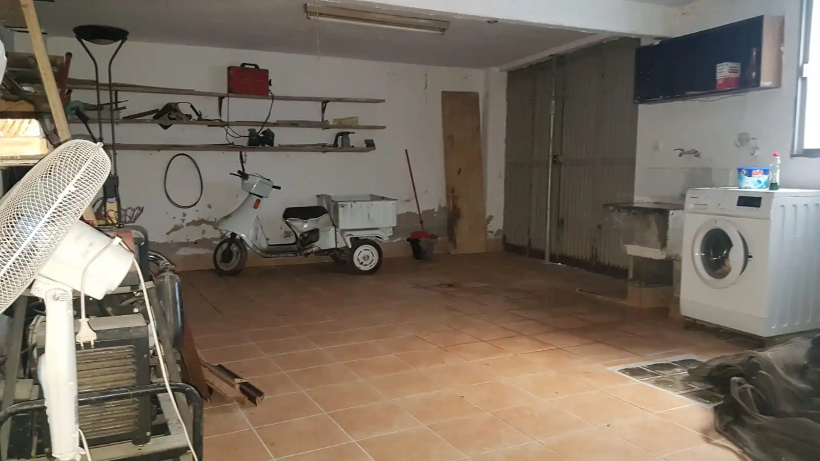 Immobles singulars en venda a Pozo Alcón, imagen 26