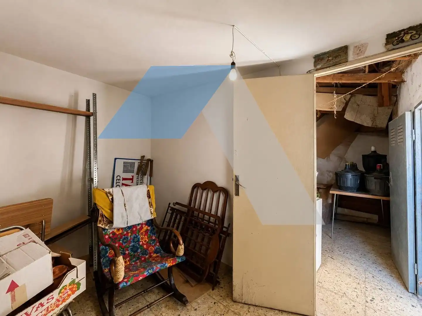 Ground floor for sale in Norte, imagen 26
