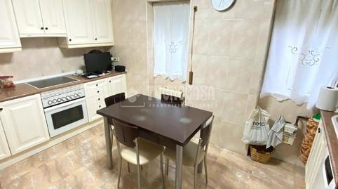 Foto 4 de Pis en venda a Opañel, Madrid