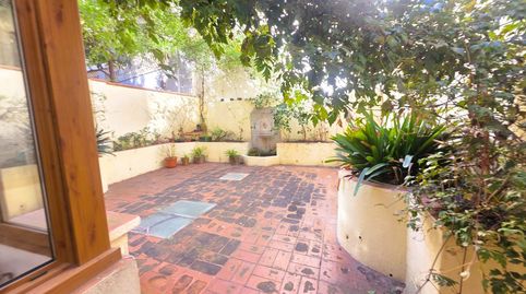 Foto 3 de Piso en venta en Barri Gòtic, Barcelona Capital