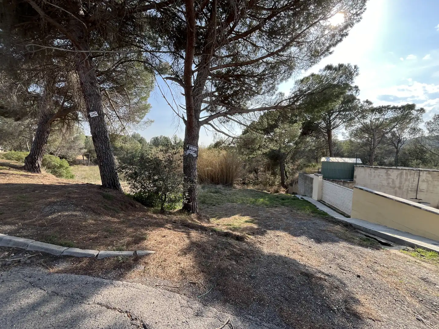 Residential for sale in Piera