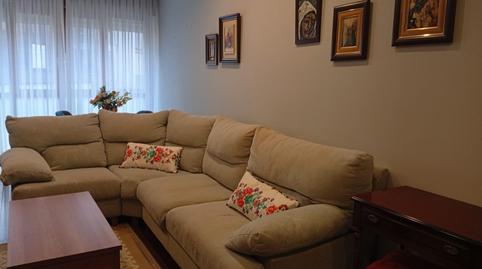 Foto 4 de Pis en venda a Centro, Torrelavega