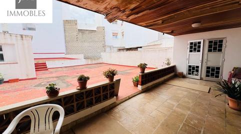 Foto 2 de Pis en venda a Camí de Ses Vinyes, Illes Balears