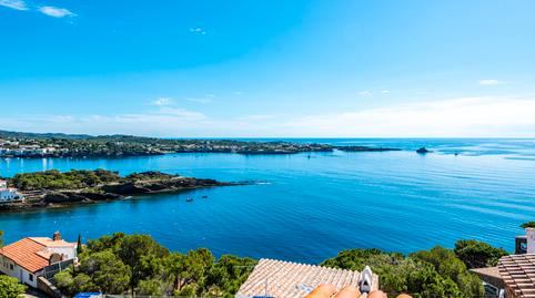 Photo 2 of House or chalet for sale in Camí Cala Nans, Cadaqués, Girona