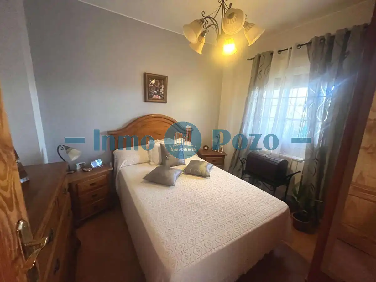 Habitación de Dúplex en venta en Almendralejo