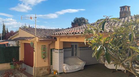 Photo 4 of House or chalet for sale in Carrer Figueres, Collbató, Barcelona