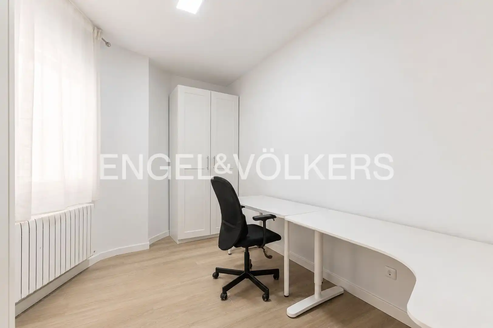 Flat with terrace for sale in Mas Duran, imagen 20