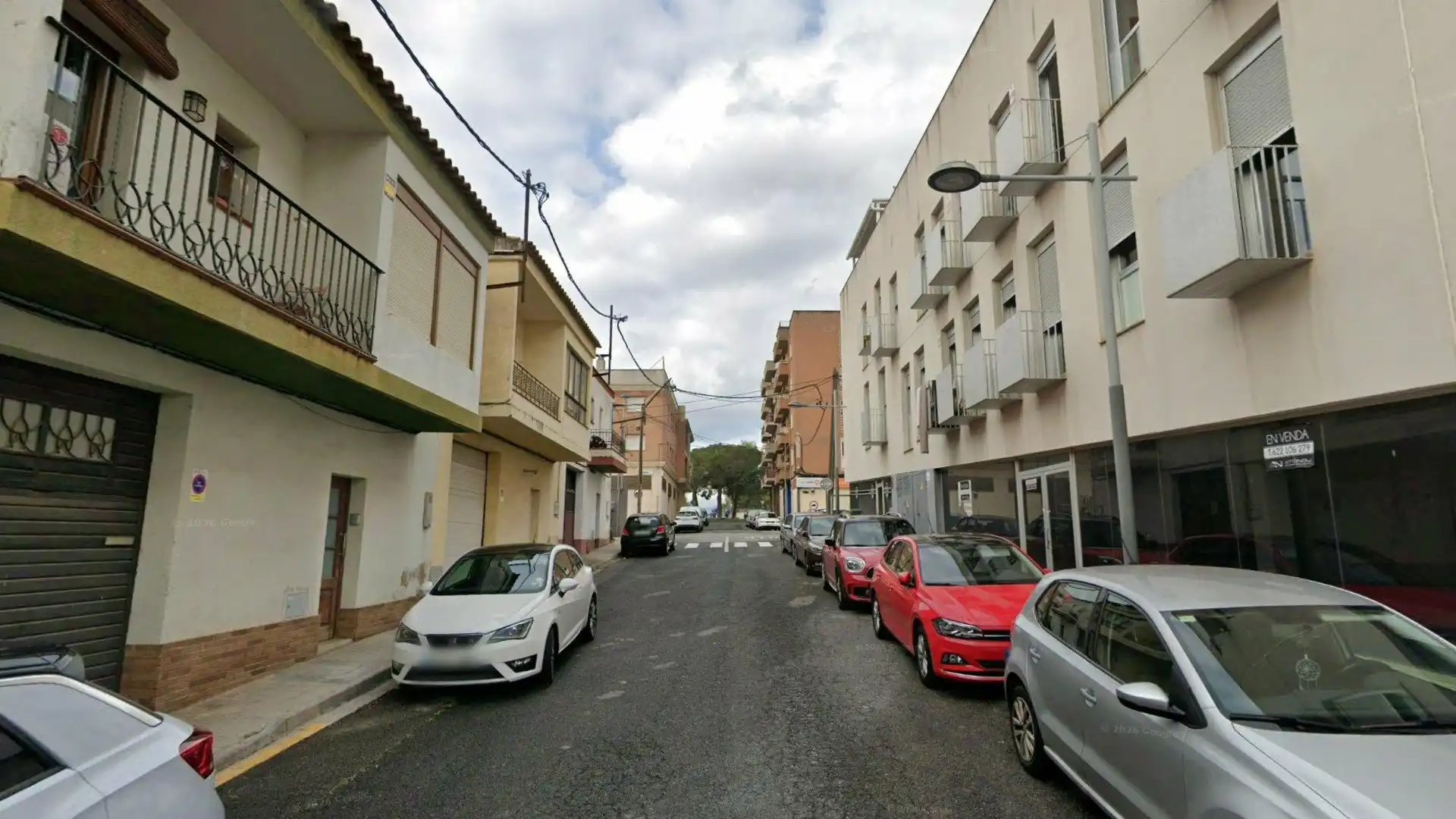 Casa aparellada en venda a Tarragona, imagen 2