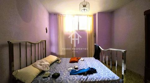 Foto 5 de Casa o xalet en venda a Salar, Granada