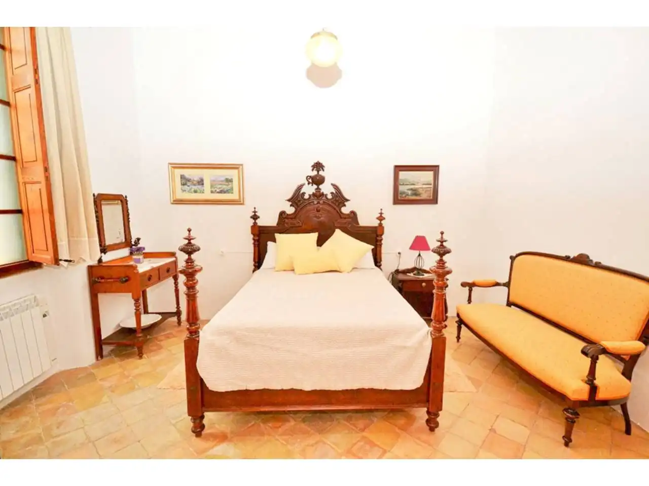 Casa con jardín en venta en Calle san  joan 71, imagen 34