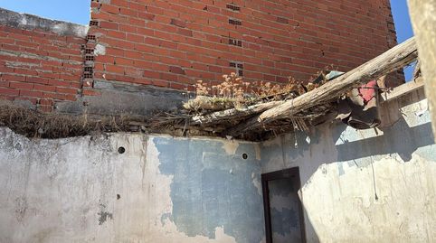 Foto 2 de Casa o chalet en venta en Mártires, Cuerva, Toledo