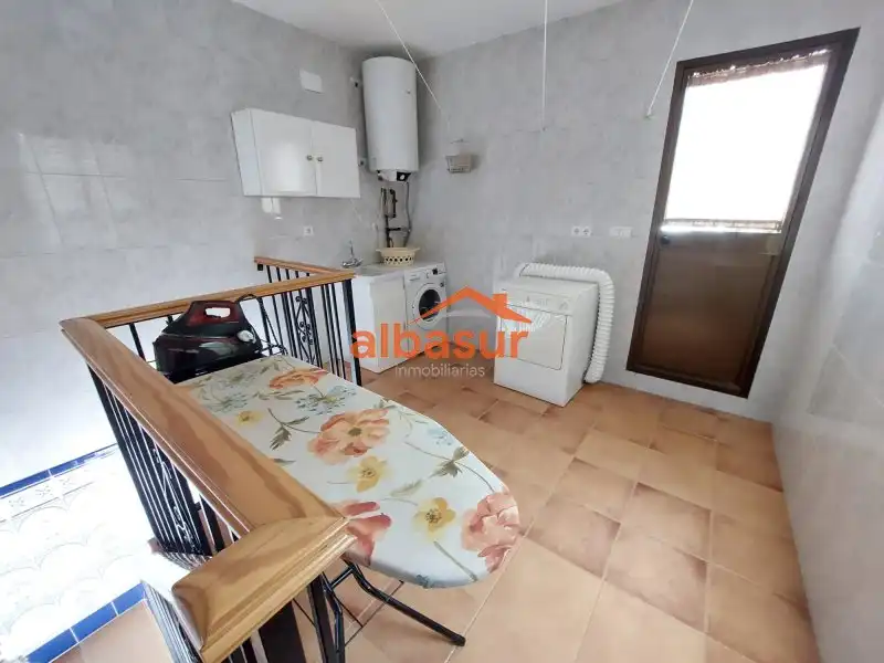 Casa o xalet en venda en Córdoba amb Aire condicionat, Calefacció i Jardí privat