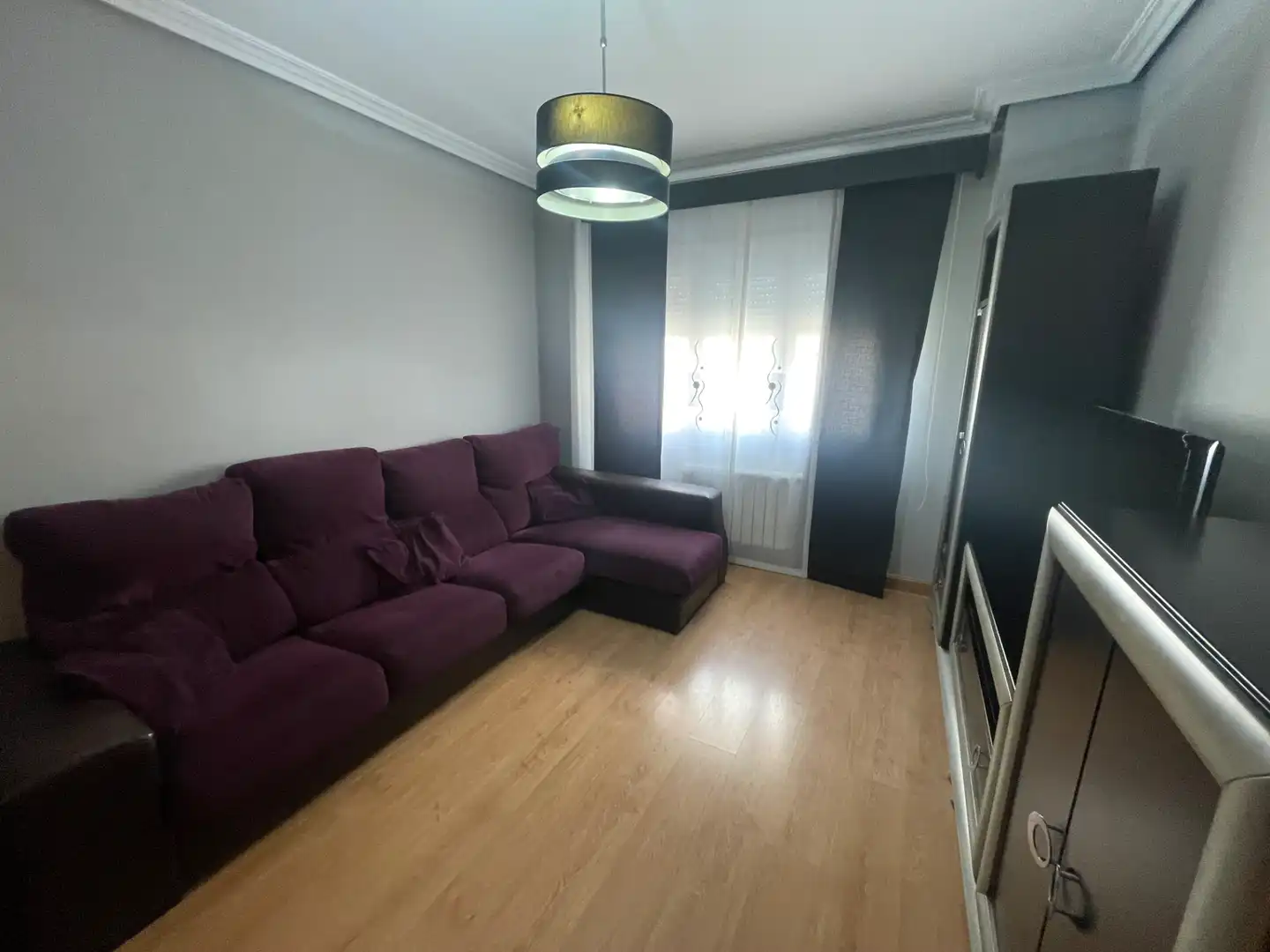 Piso con terraza en venta en Calle Frailes, imagen 29