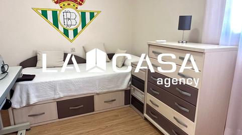 Photo 5 of Single-family semi-detached for sale in Urbadiez - Entrepuentes, Sevilla