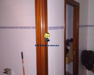 Bathroom of Premises for sale in Salamanca Capital