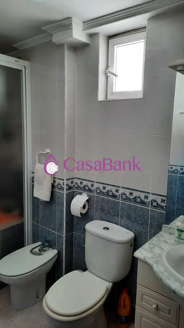 Casa en venta en Centro, imagen 18