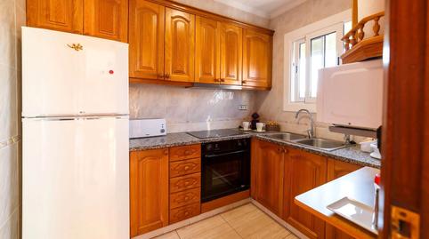 Photo 4 of Planta baja to rent in Carrer de Trafalgar, Tueda, Girona