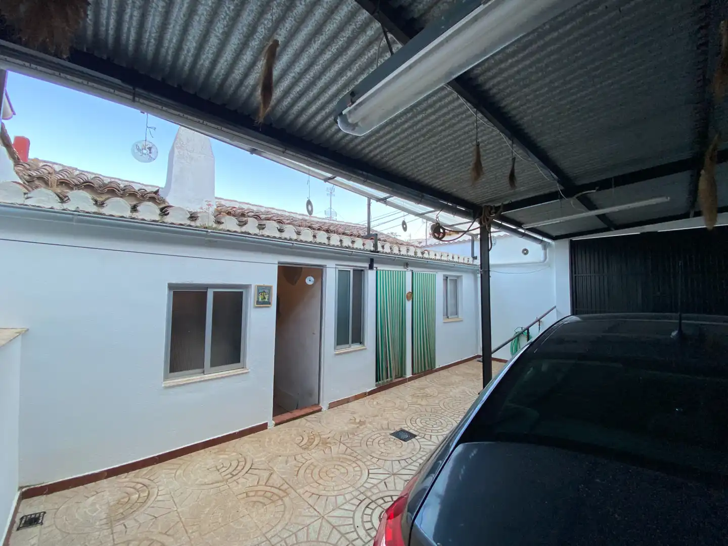 House for sale in Calle Bachiller Sabuco, imagen 13