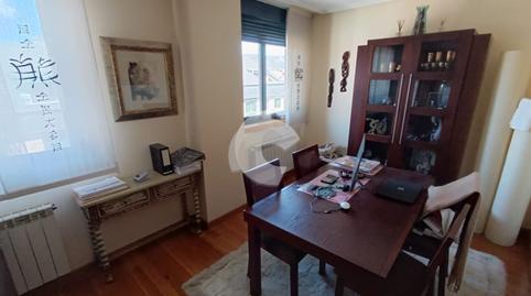 Photo 5 of Duplex for sale in Bierzo, Universidad, Ourense Capital
