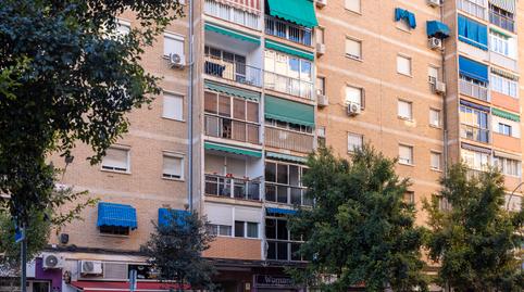 Photo 3 of Flat for sale in Calle Ildefonso Marzo, Girón - Las Delicias, Málaga Capital