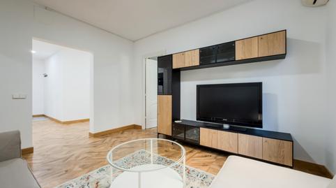 Photo 4 of Flat for sale in Carrer de Samaniego, La Teixonera, Barcelona