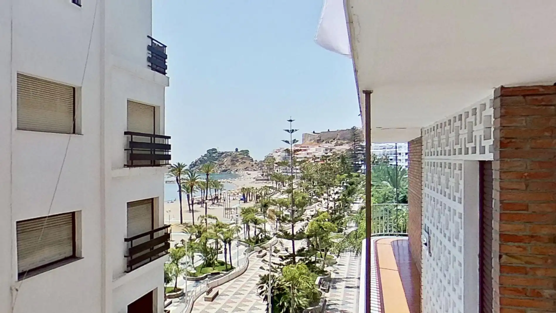 Flat with terrace for sale in LIVRY GARGAN 1, imagen 4