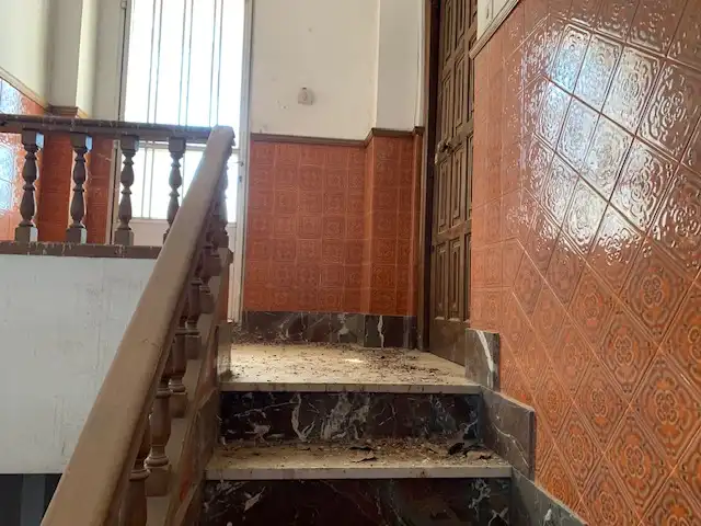 Appartamento in vendita a Numancia, imagen 24