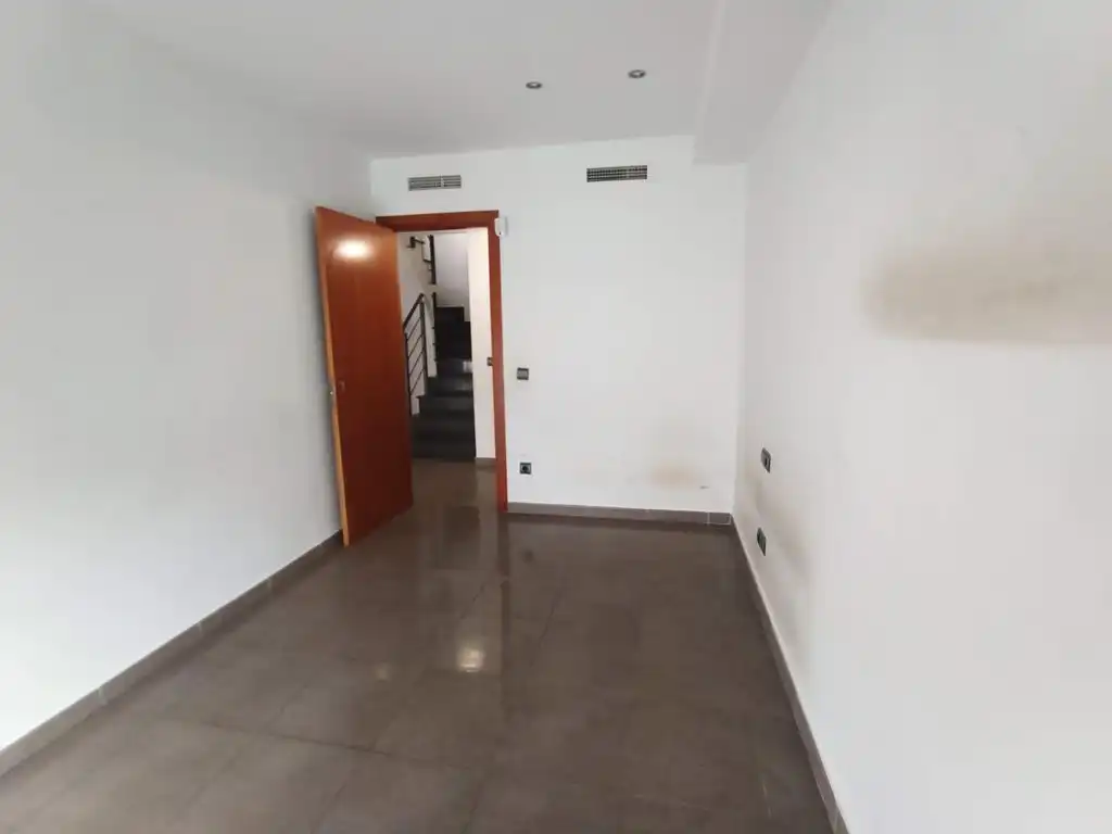 Flat for sale in Mataró  with Storage room