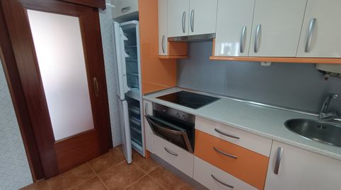 Foto 2 de Piso en venta en Arrasate / Mondragón, Gipuzkoa