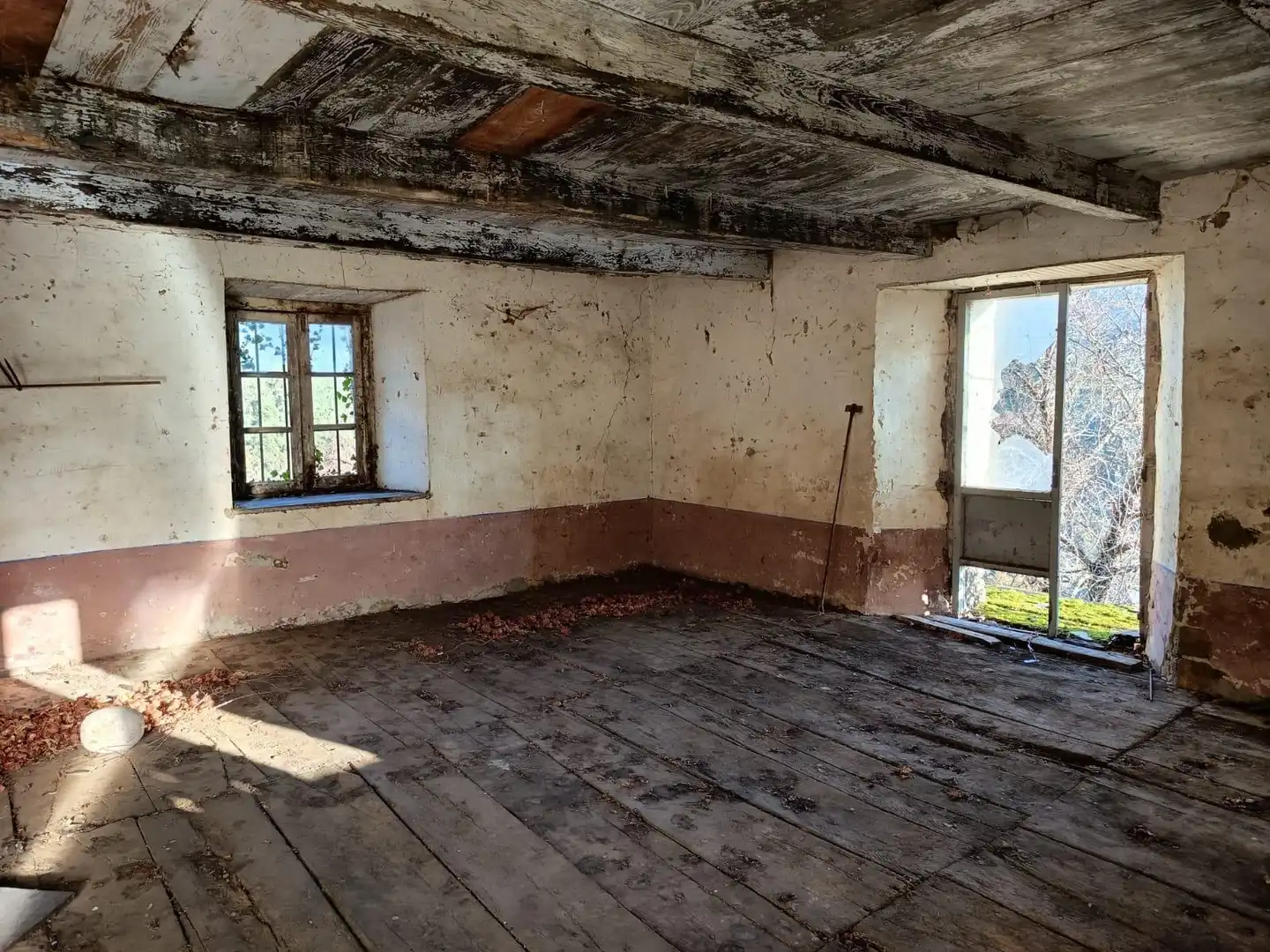 House for sale in MEROU 24, imagen 18
