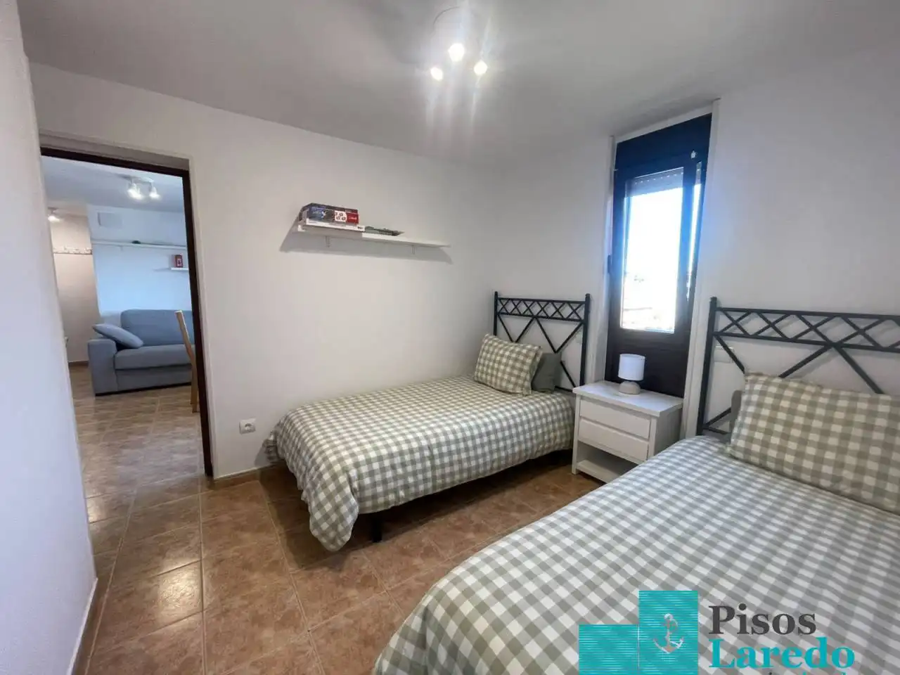 Appartement à vendre à Calle República de Argentina, imagen 23