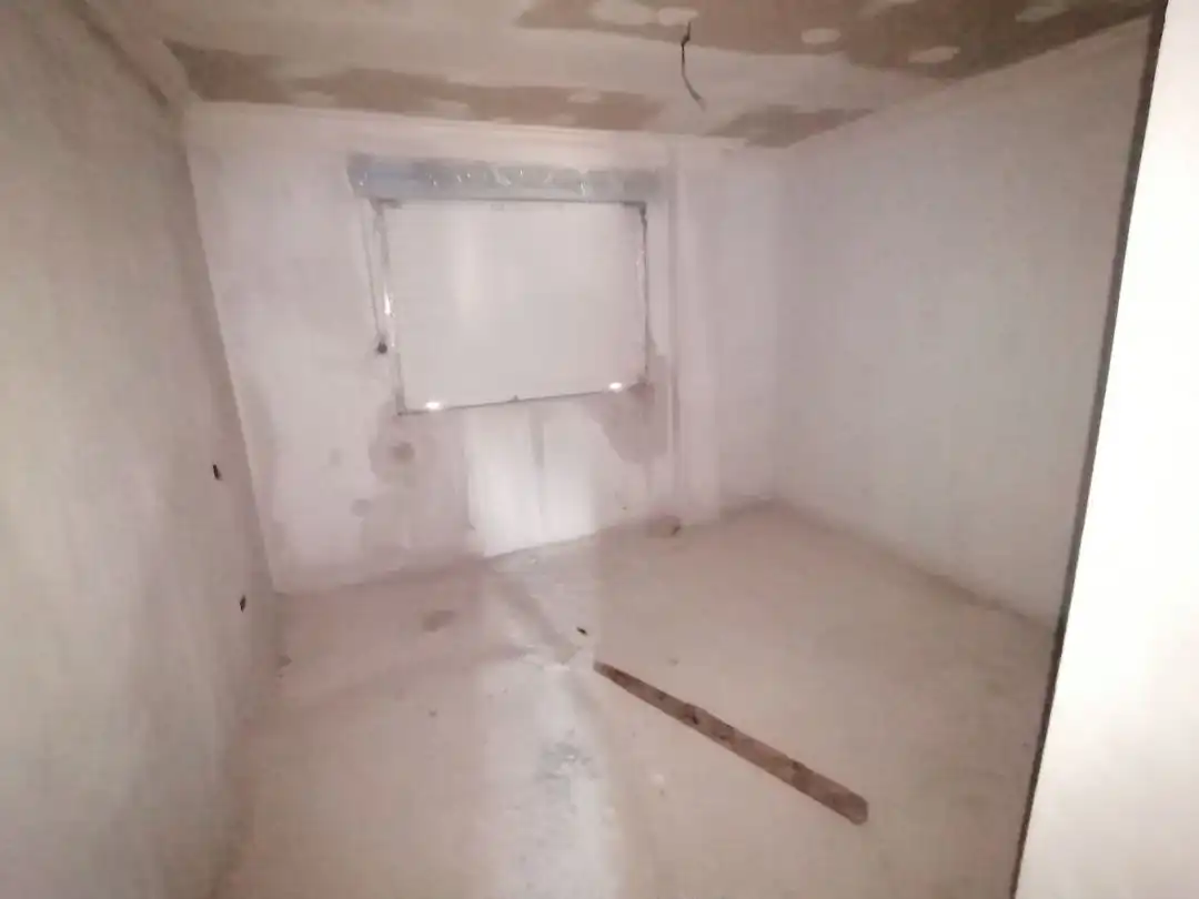 Casa en venda a Medina de Pomar, imagen 10