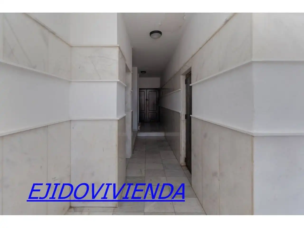 Piso en venta en Las Norias, imagen 14