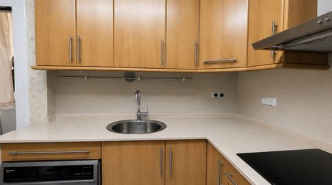 Foto 2 de Piso en venta en Carrer de Francesc Layret, 56, Riera, Cornellà de Llobregat